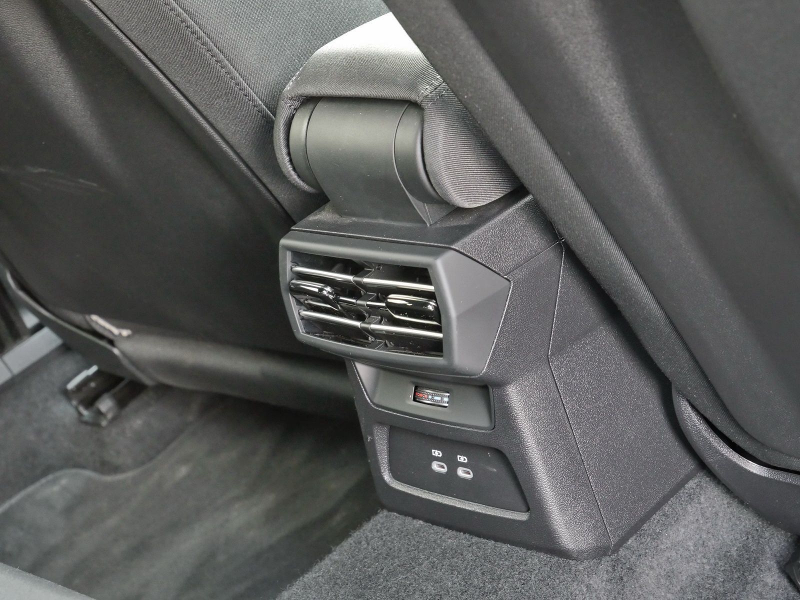 Audi A3 - Bild 17