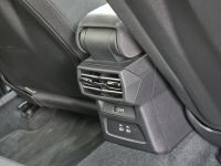 Audi A3 - Vorschau Bild 17
