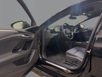 Audi A6 e-tron - Vorschau Bild 7