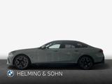 BMW i5 eDrive40 Limousine - M Sportpaket / Head-Up / - BMW i5 aus 2023
