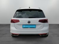 Volkswagen Passat Variant - Vorschau Bild 8