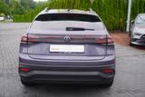 Volkswagen Taigo 1.0 TSI DSG LED Navi Tempomat - VW Taigo Gebrauchtwagen in Berlin