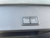 Audi Q2 - Vorschau Bild 14