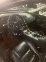 Jaguar XE 2019 - Jaguar XE in Bonn