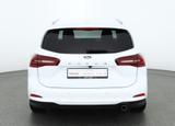 Ford Focus Turnier Titanium X 1.0 EB LED Navi Kamera - Ford Focus: Titanium X