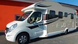 Renault Ahorn - Renault Diesel Alkoven