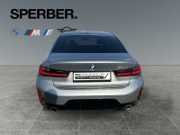 BMW 320 - Vorschau Bild 4