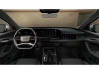 Audi Q6 e-tron - Vorschau Bild 6
