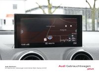 Audi Q2 - Vorschau Bild 16
