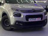 Citroën C3 Shine - gebrauchte Citroën C3 aus dem Jahr 2017