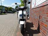 Yamaha NEOS,  ++VORFÜHRER ABVERKAUF++ - Offers