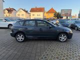 Mazda 3 Lim. 2.0 Sport Active - gebrauchte Mazda 3 aus dem Jahr 2006