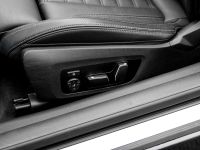 BMW 420 - Vorschau Bild 12