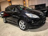 Ford Ka Titanium Pano/Blue tooth/PDC/Klimatronic