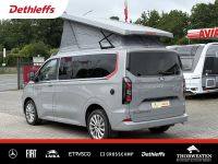 Autohaus Thorwesten Gebrauchtwagen