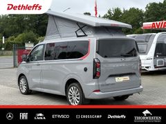 Autohaus Thorwesten Gebrauchtwagen