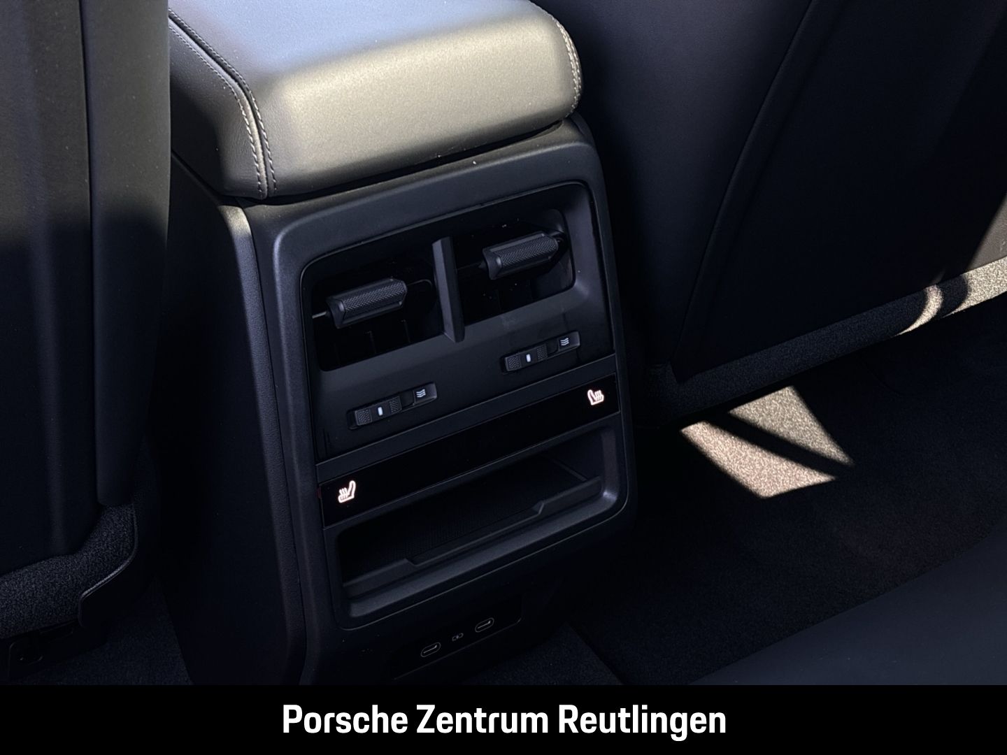Porsche Macan - Bild 29