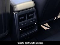 Porsche Macan - Vorschau Bild 29