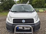 Fiat Scudo - Angebote entsprechen deinen Suchkriterien
