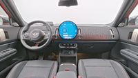 MINI Countryman D (Cooper) - Vorschau Bild 12
