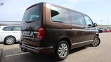 Volkswagen T6 2.0 TDI DSG Multivan Highline 4Motion VOLL - Volkswagen T6 Multivan in Bielefeld