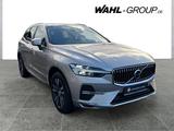 Volvo XC60 Core Recharge Plug-In Hybrid AWD - Volvo XC60 Gebrauchtwagen