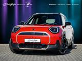 MINI Aceman SE FavouredT PaketXL 19 ACC AHK H&K PanoD - MINI Aceman Gebrauchtwagen