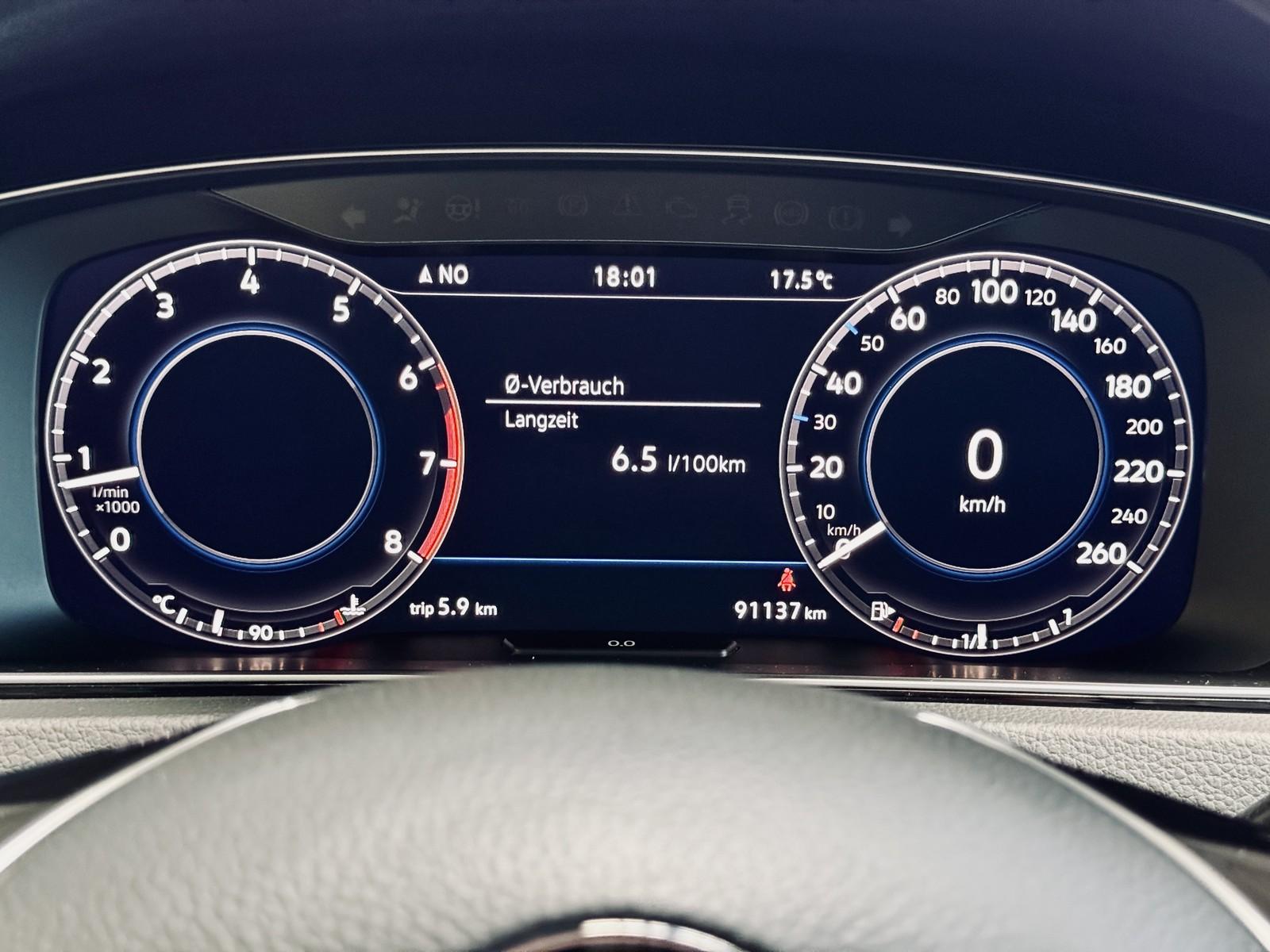 Volkswagen Golf VII Sound Start-Stopp |Dynaudio|Kamera|Digi