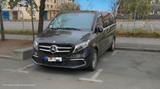 Mercedes-Benz 300 GLC 300 d Lang 4MATIC Coupé Autom. - - Mercedes-Benz 300: D