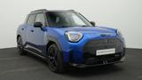 MINI Aceman SE - MINI Aceman SE