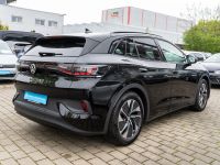 Volkswagen ID.4 - Vorschau Bild 8