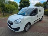 Opel Combo 1.6CDTI 77kW(105PS) L2H1 2,4t Minicamper - Opel Combo in Bremen