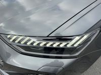 Audi RS6 - Vorschau Bild 16