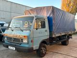 Volkswagen LT 55 *1.Hand+Servo* !Guter Zustand! - Angebote entsprechen deinen Suchkriterien