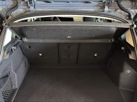 BMW 220 Active Tourer - Vorschau Bild 15
