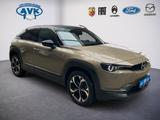 Mazda MX-30 Ad'vantage R-EV - Mazda MX-30 Plug-in Hybrid (PHEV) Gebrauchtwagen