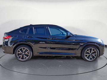 BMW X4 - 6
