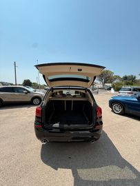 BMW X3 - 4