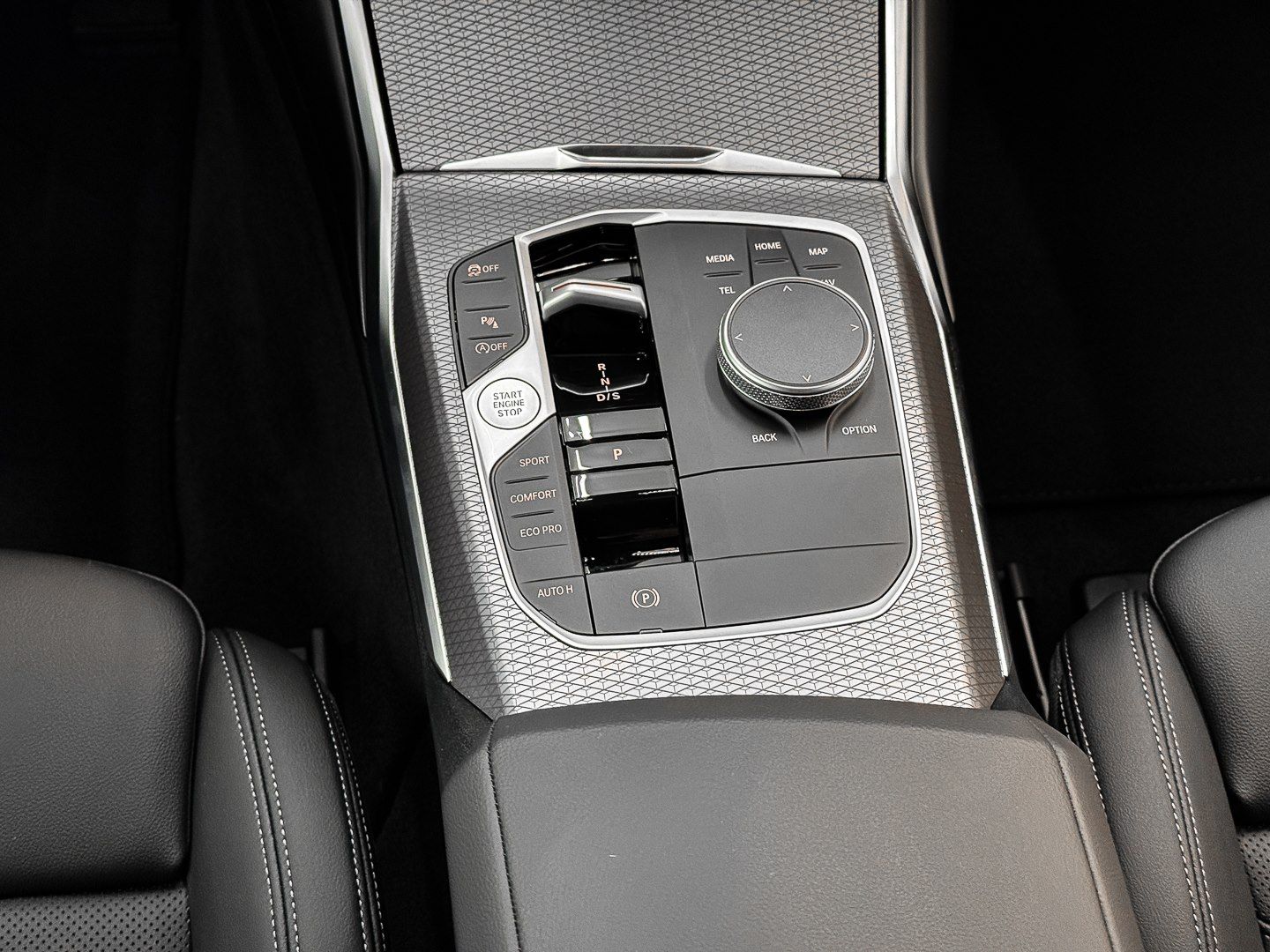 BMW 318 - Bild 10