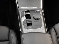 BMW 318 - Vorschau Bild 10