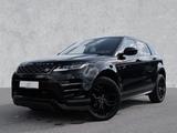 Land Rover Range Rover Evoque D200 AWD aut. R-Dynamic - gebrauchte Land Rover Range Rover Evoque aus dem Jahr 2021