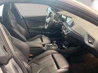 BMW M235 - Vorschau Bild 5