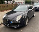 Andere Alfa Romeo - Andere in Hannover