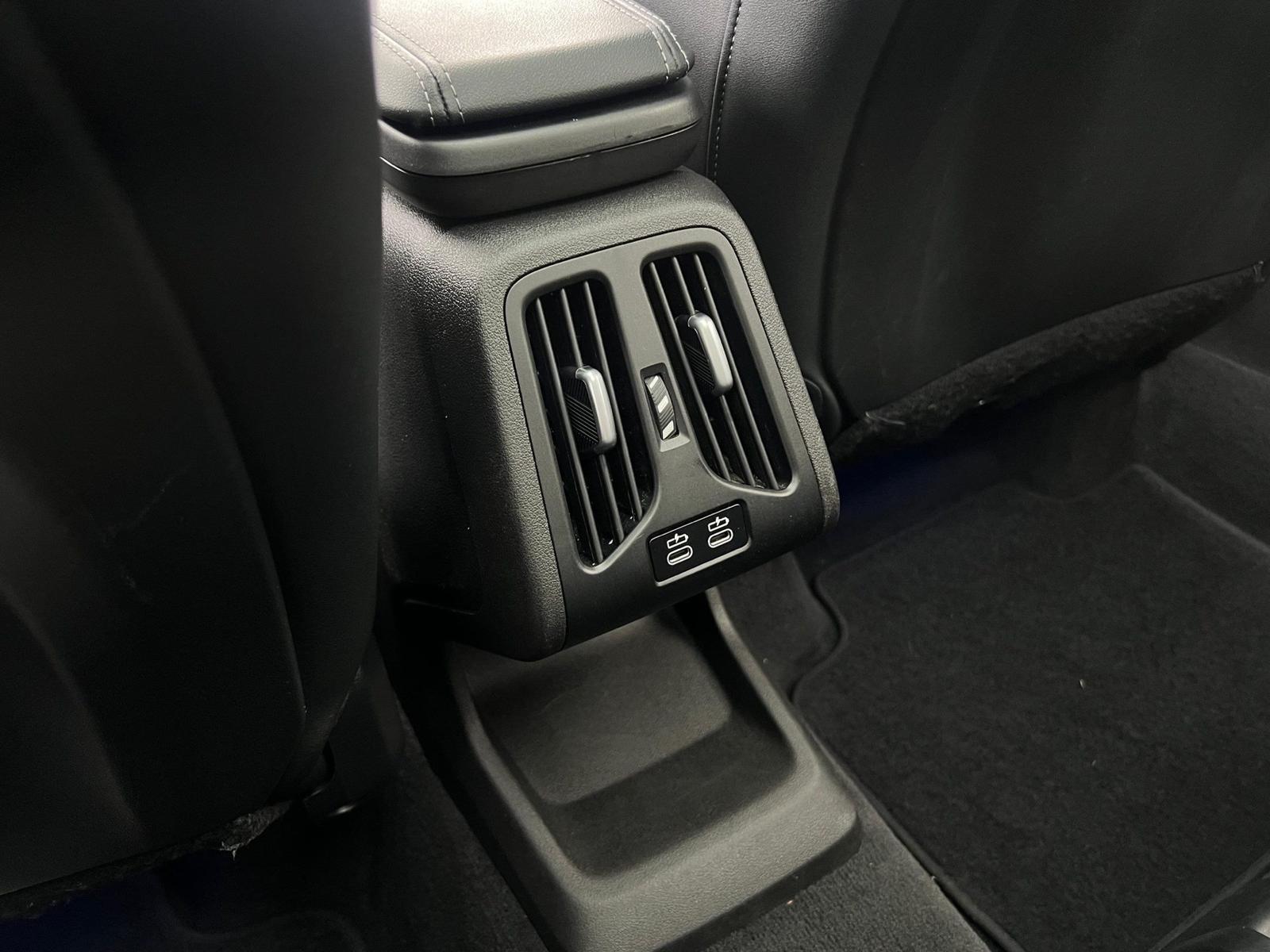 BMW Active 218i Active Tourer M Sport HK HiFi DAB LED, миниатюра 26
