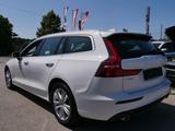 Volvo V60 Kombi 2,0d*NAVI*LED*LEDER*SEHR GEPFLEGT* - Volvo in Nürnberg