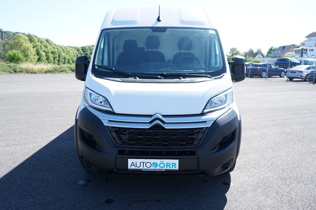 Vorschau Auto