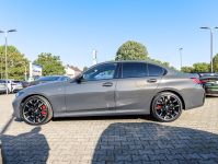 BMW 330 - Vorschau Bild 9