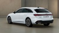 Audi A5 - Vorschau Bild 6