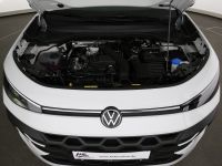 Volkswagen T-Roc - Vorschau Bild 36