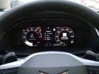 Cupra Formentor - Vorschau Bild 14